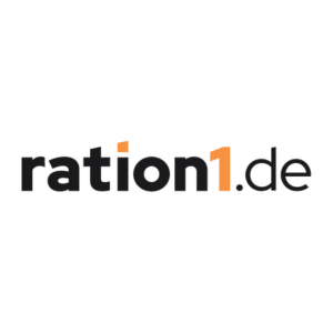 ration1 Rabattcodes