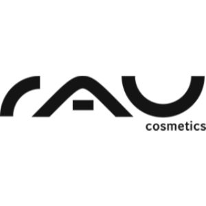 Rau Cosmetics Rabattcodes