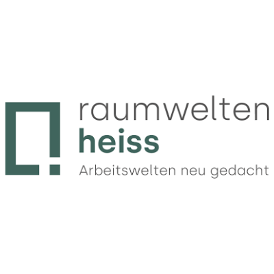 raumwelten heiss