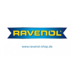 Ravenol Shop Rabattcodes