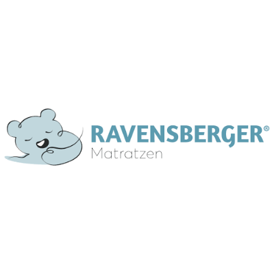 Ravensberger Matratzen Rabattcodes