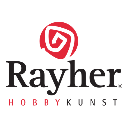 Rayher Rabattcodes