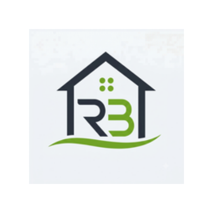 RB Markt Rabattcodes