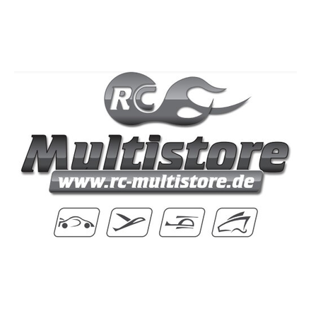 Rc Multistore Rabattcodes