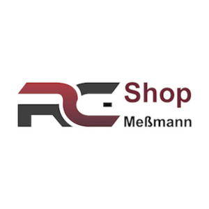 rc-shop-messmann Rabattcodes