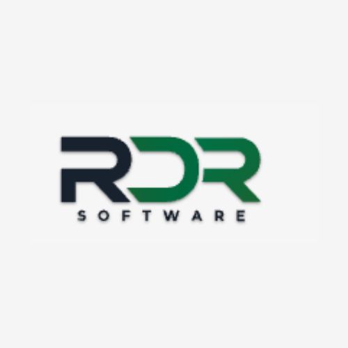 RDR Software Rabattcodes