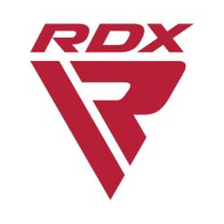 RDX Sports Rabattcodes