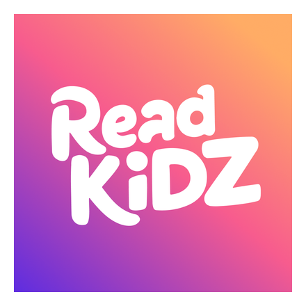 Readkidz Rabattcodes