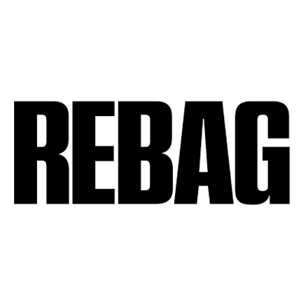 Rebag Rabattcodes