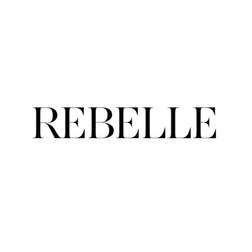 Rebelle Rabattcodes