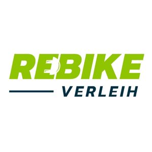 Rebike Rabattcodes