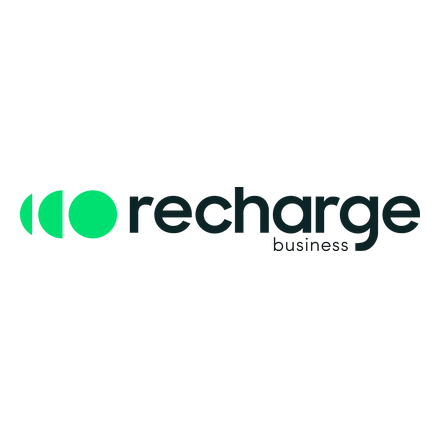 Recharge Rabattcodes