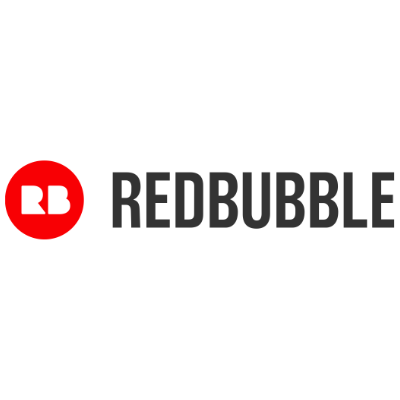 Redbubble Rabattcode