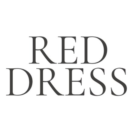 Reddress Rabattcodes
