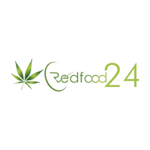 Redfood24 Rabattcodes