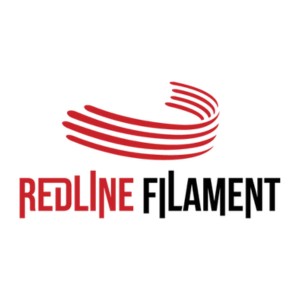 REDLINE FILAMENT Rabattcodes