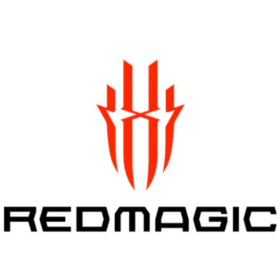 Redmagic Rabattcodes