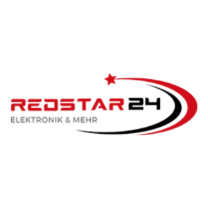 Redstar24 Rabattcodes