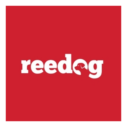 Reedog