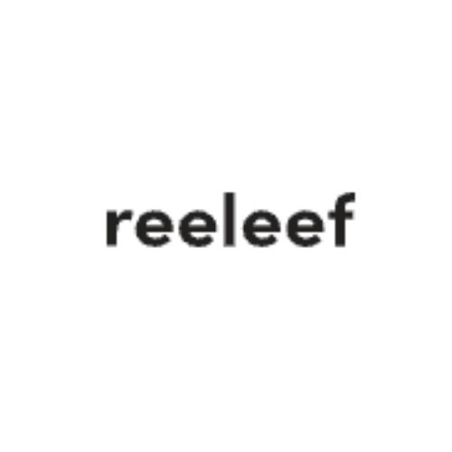 Reeleef Rabattcodes