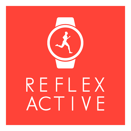 ReflexActive Rabattcodes