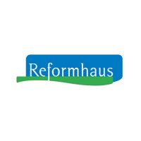 Reformhaus shop Rabattcodes