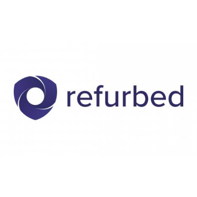 refurbed Rabattcode