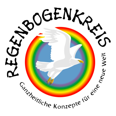 Regenbogenkreis Rabattcodes