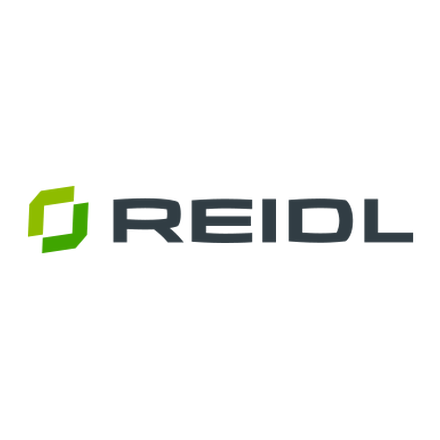Reidl Rabattcodes