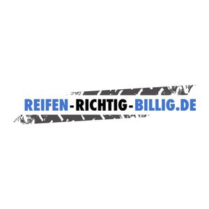 Reifen Richtig Billig