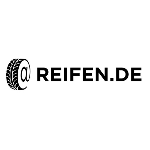 Reifen.de Rabattcodes