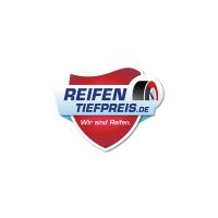 Reifentiefpreis Rabattcodes