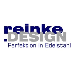 Reinke Design Rabattcodes