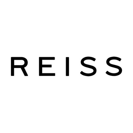 Reiss Rabattcodes