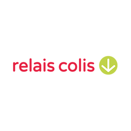 Relais Colis Rabattcodes