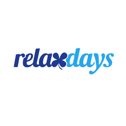 Relaxdays Rabattcodes