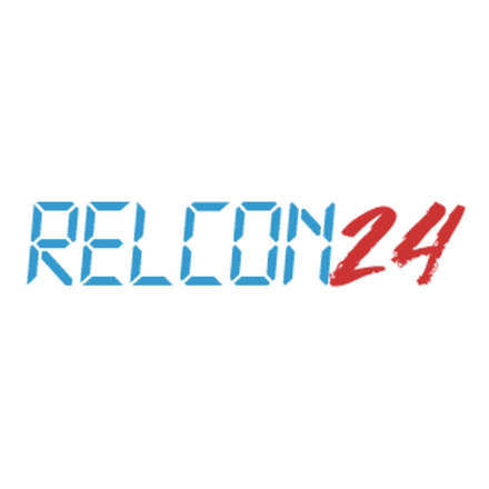 Relcon 24 Rabattcodes