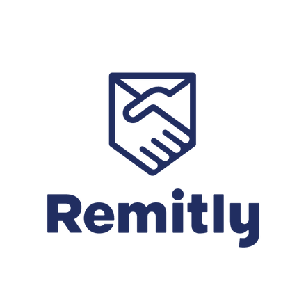 Remitly Rabattcodes