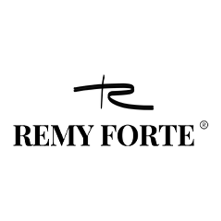 Remy Forte Rabattcodes