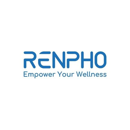 Renpho Rabattcodes