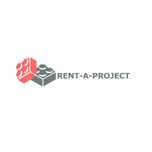 Rent A Project Rabattcodes