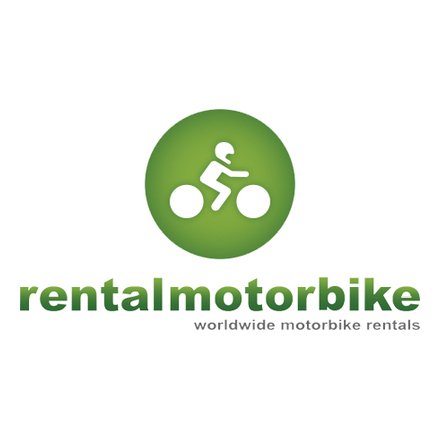 Rental Motor Rabattcodes
