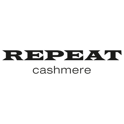 REPEAT cashmere Rabattcodes