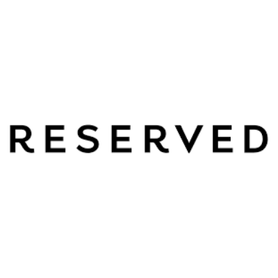 Reserved