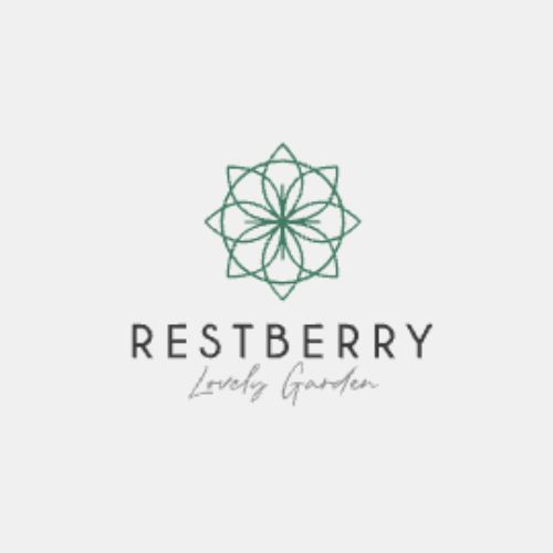 Restberry Rabattcodes