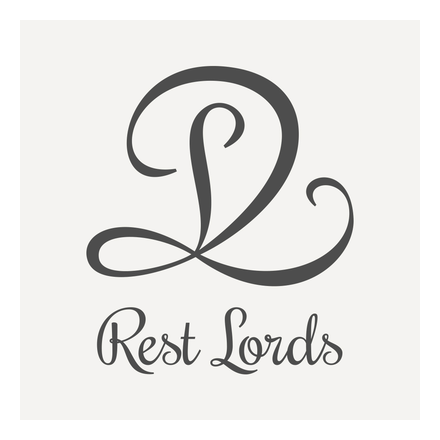 Restlords Rabattcodes
