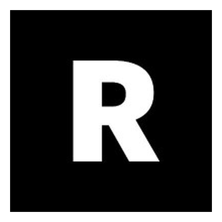 Restream Rabattcodes