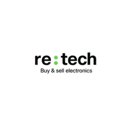 Retech Shop Rabattcodes