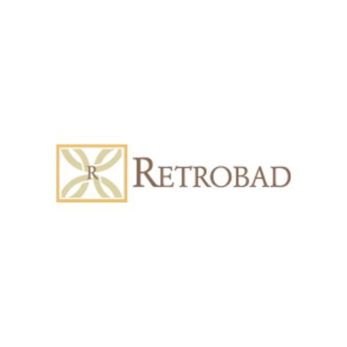 Retrobad Shop Rabattcodes