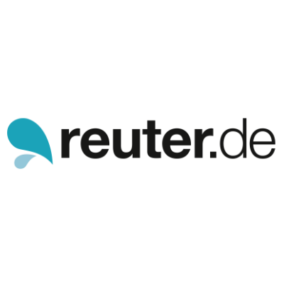 Reuter Rabattcodes